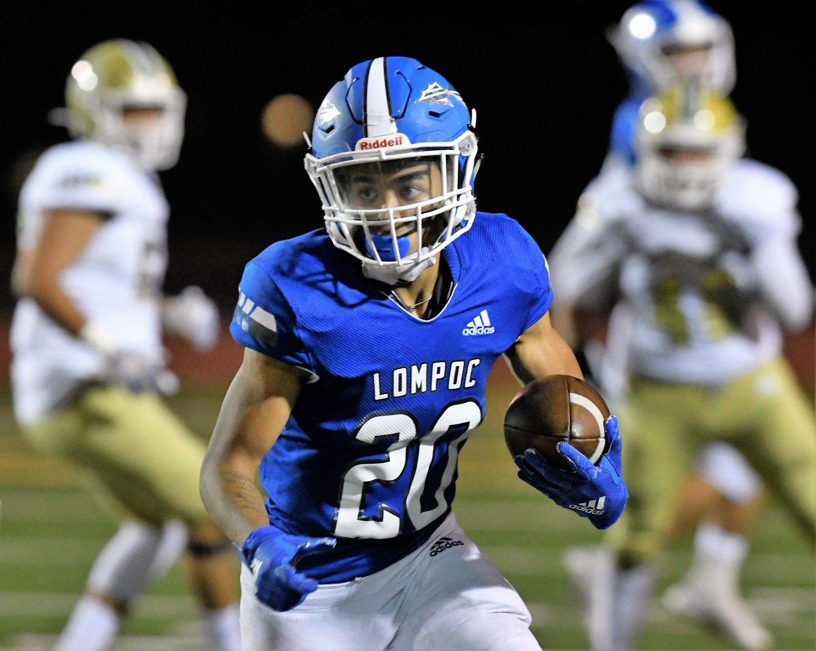 093021 SBHS LHS FB 17.JPG